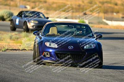 media/Jun-20-2025-Touge2Track (Fri) [[04b7c4a920]]/2-Pink group (Intermediate High)/Session 3-Turn 4/